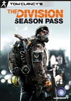 Tom Clancy&rsquo;s The Division&trade; Season Pass